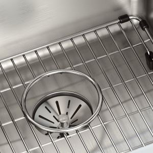 2791_6_additional image.jpg image